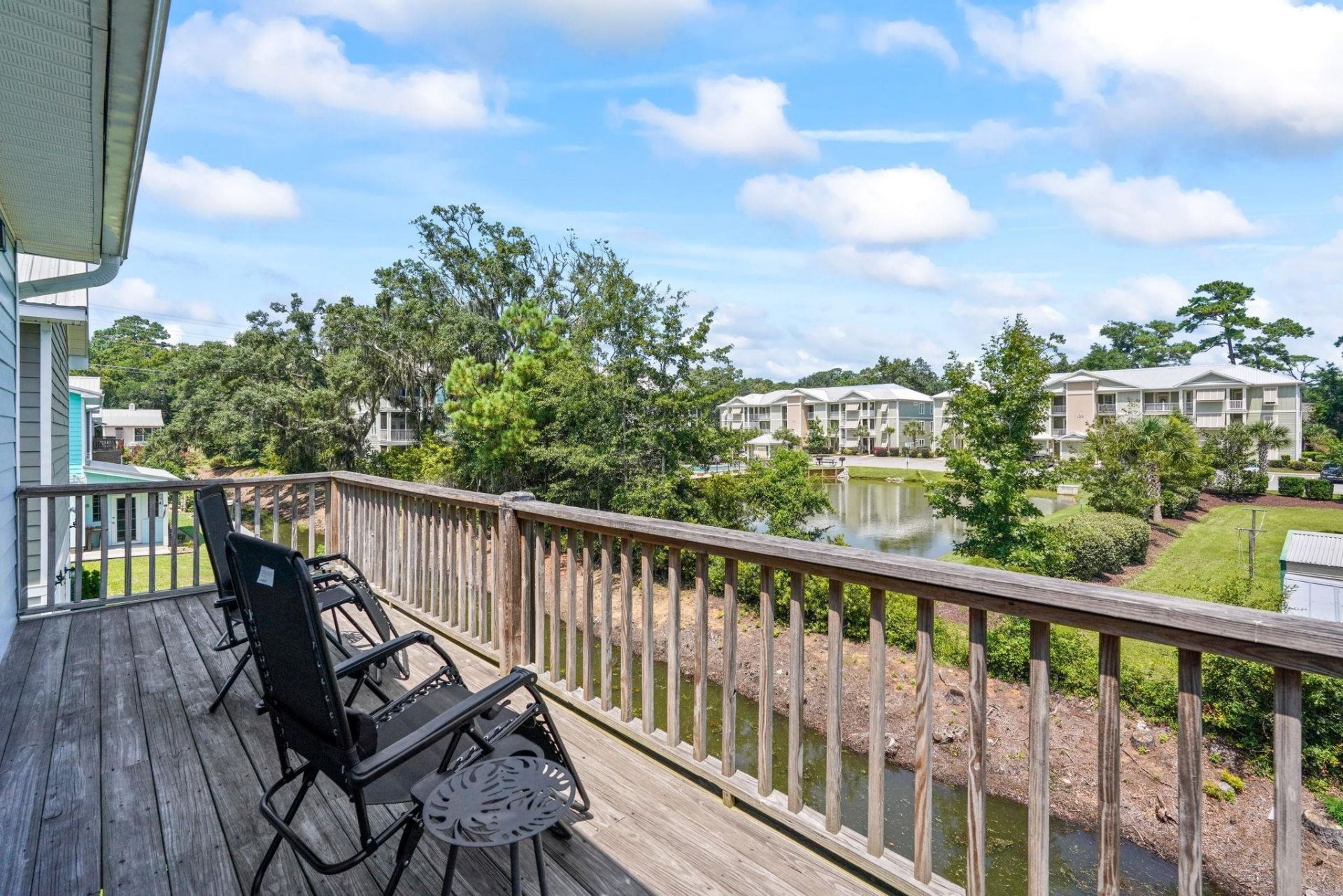 72 Weatherboard Ct. Photo 34