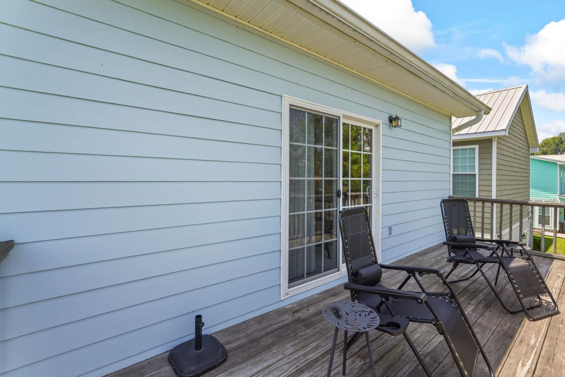 72 Weatherboard Ct. Photo 35