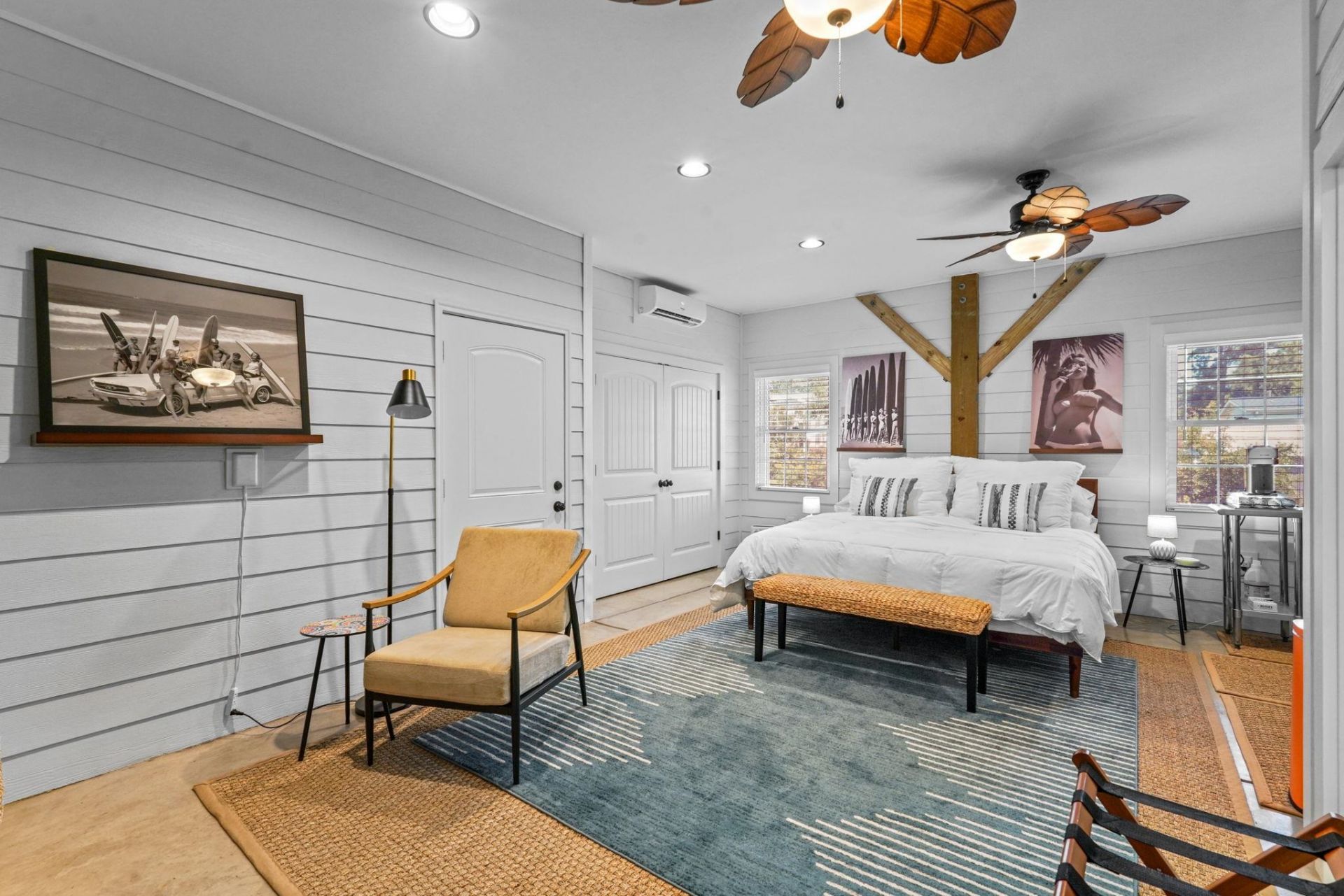 72 Weatherboard Ct. Photo 37