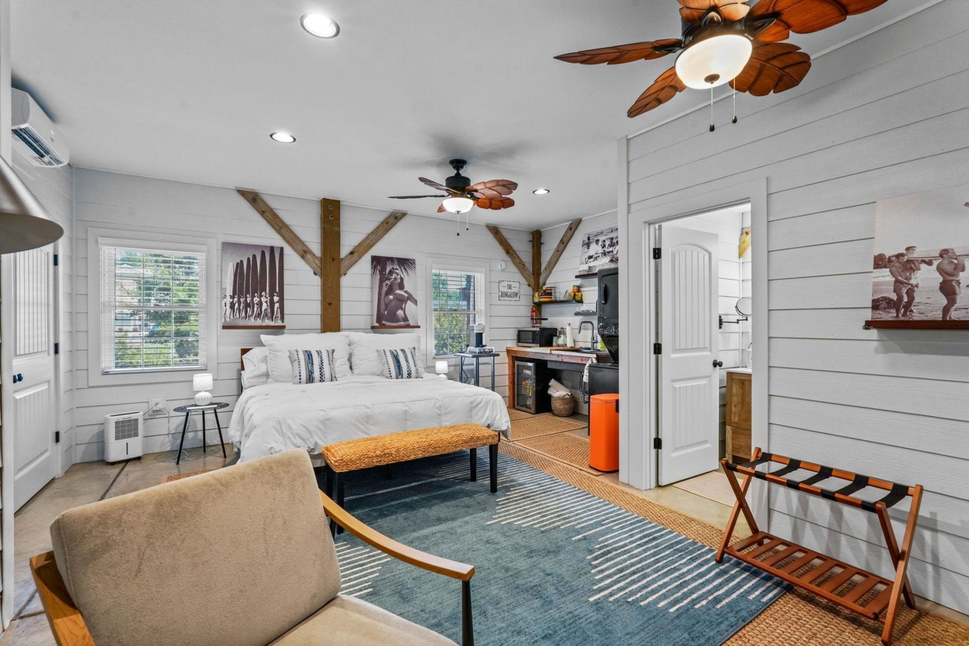 72 Weatherboard Ct. Photo 38