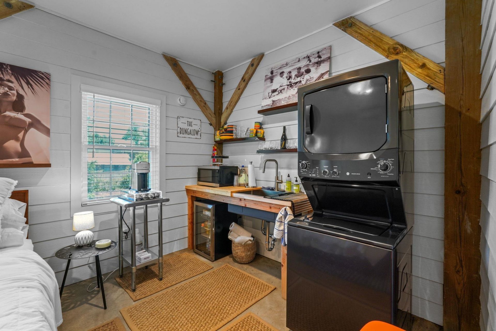 72 Weatherboard Ct. Photo 39