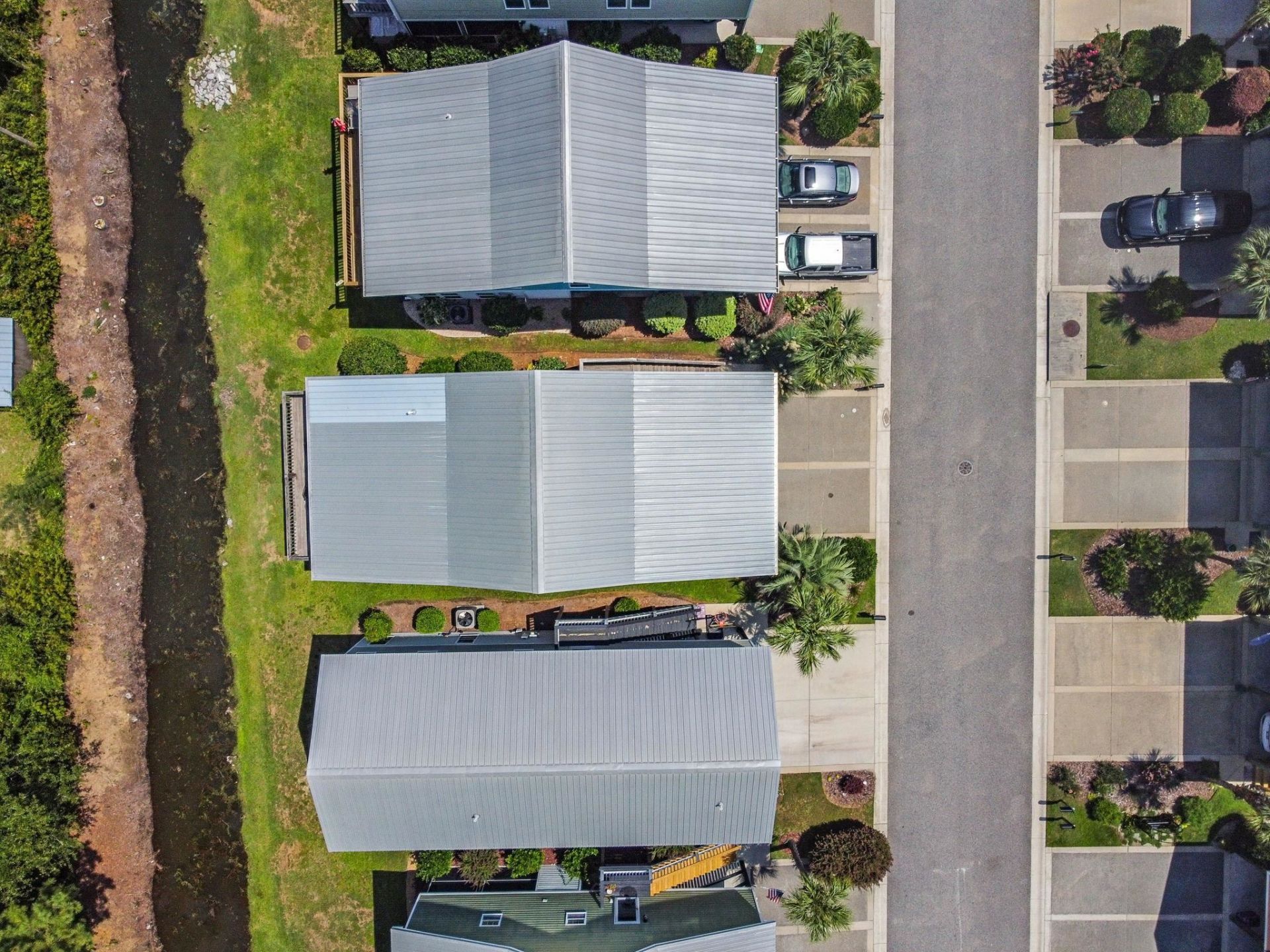 72 Weatherboard Ct. Photo 4