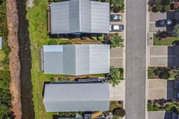 72 Weatherboard Ct. photo 4