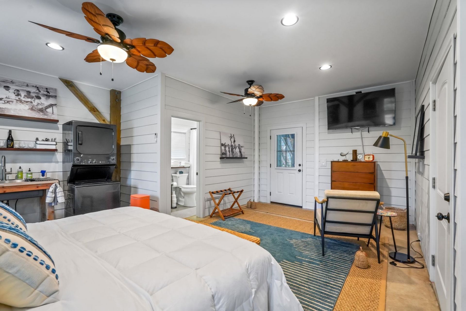72 Weatherboard Ct. Photo 41