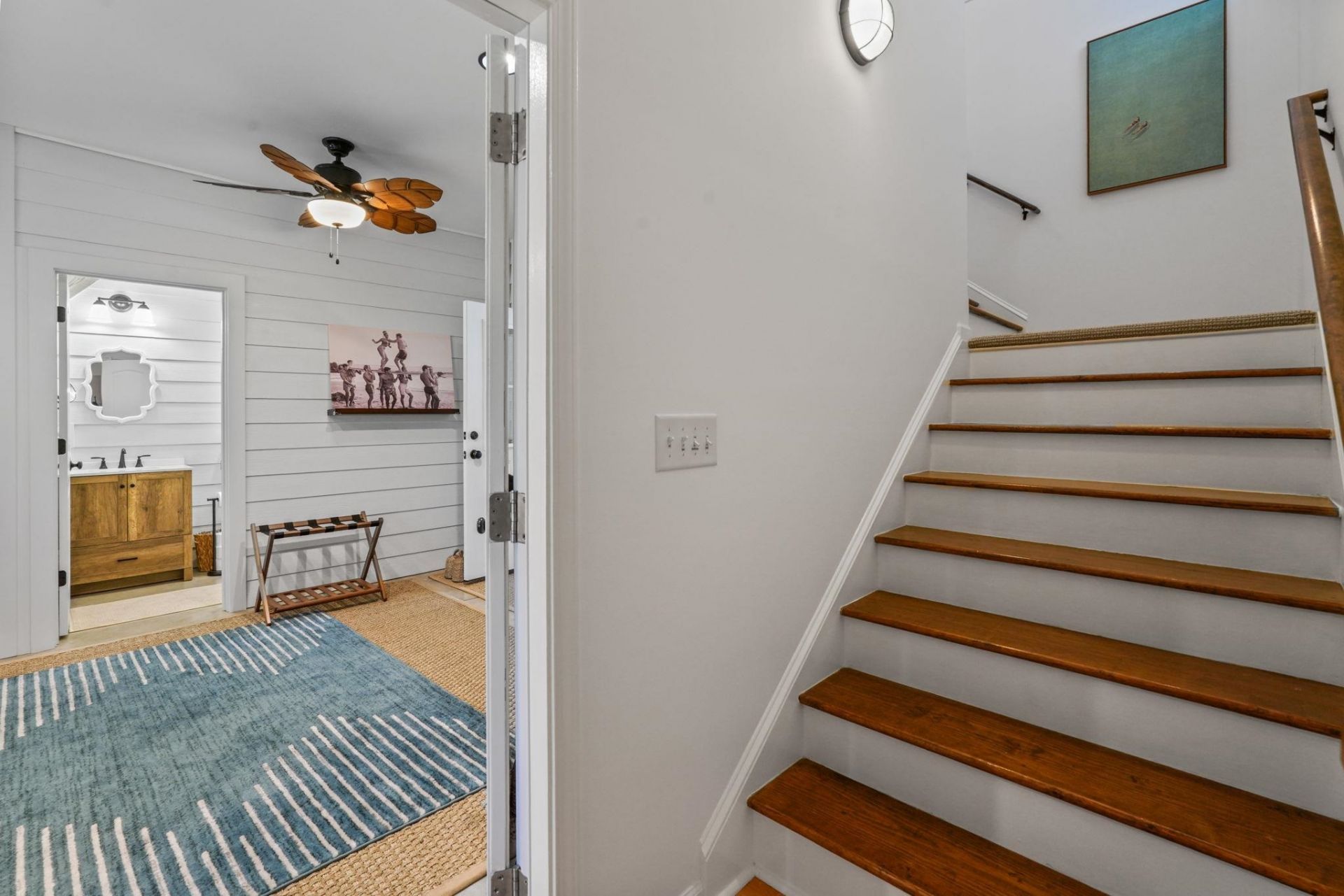 72 Weatherboard Ct. Photo 44