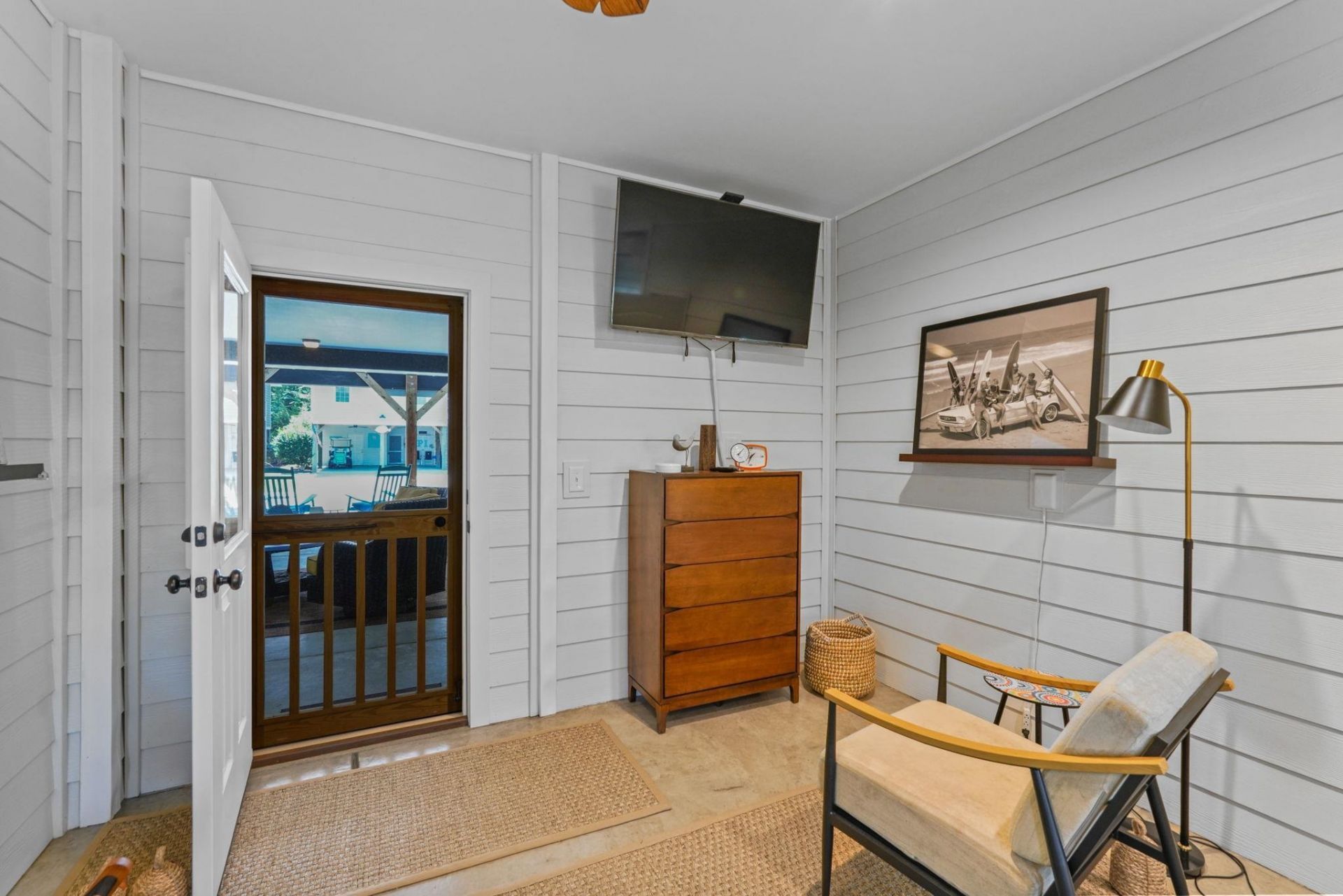 72 Weatherboard Ct. Photo 45