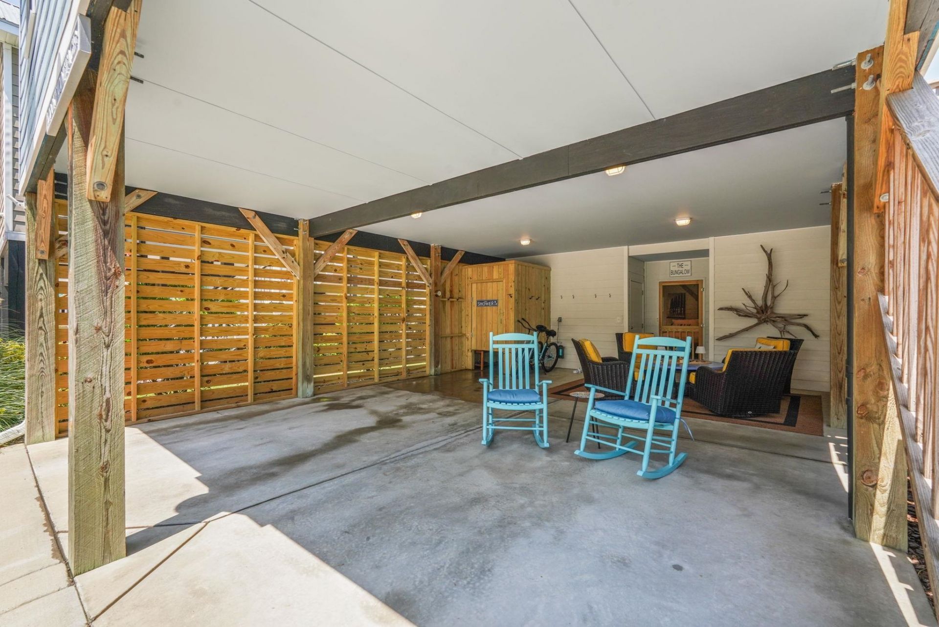 72 Weatherboard Ct. Photo 46