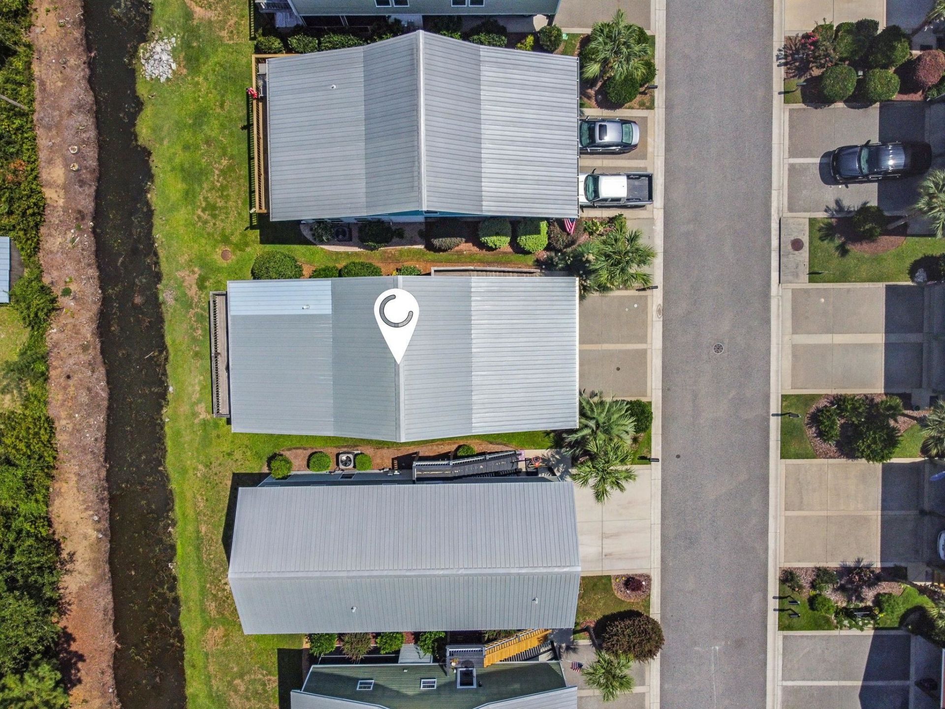 72 Weatherboard Ct. Photo 52
