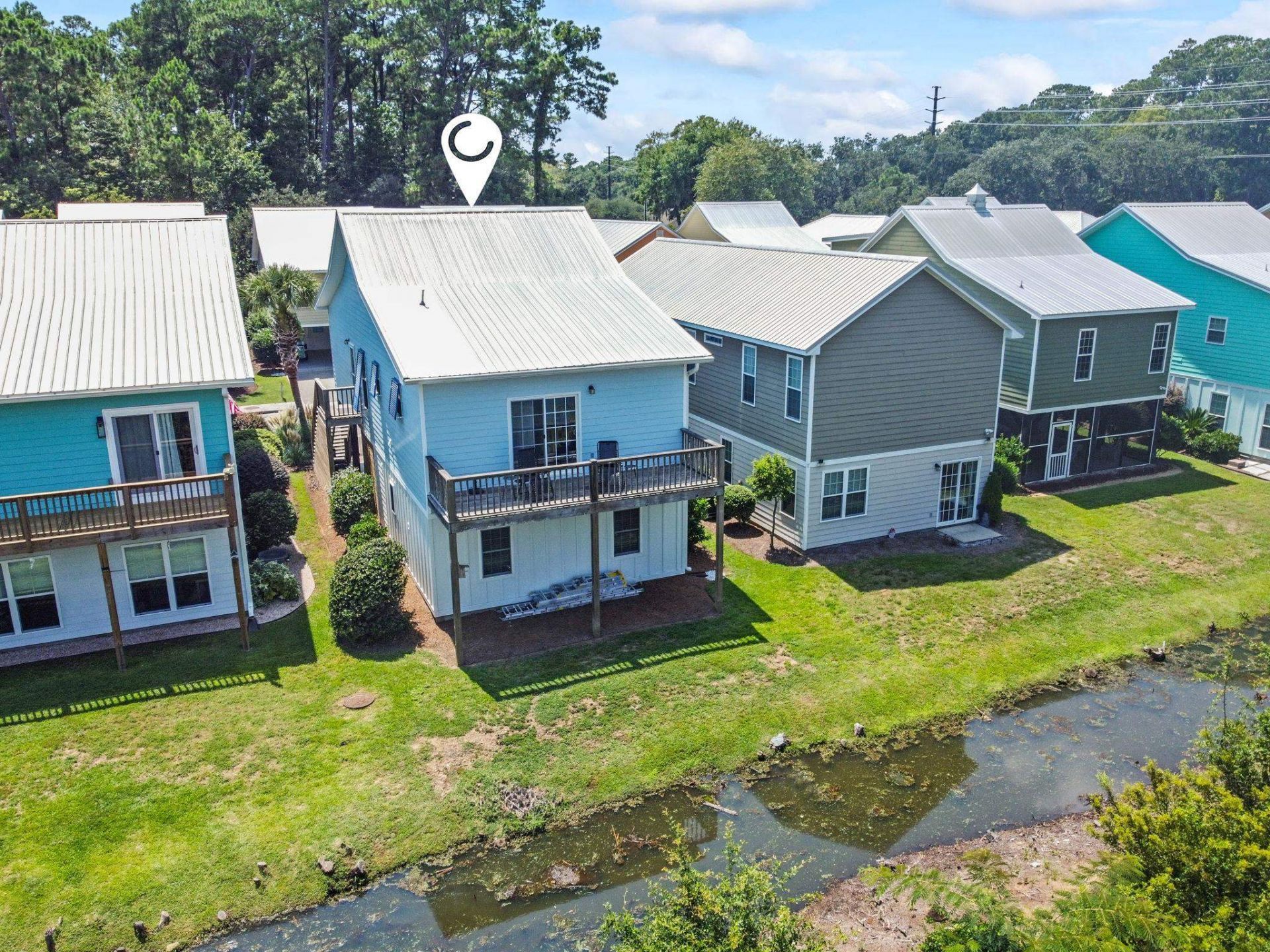 72 Weatherboard Ct. Photo 53