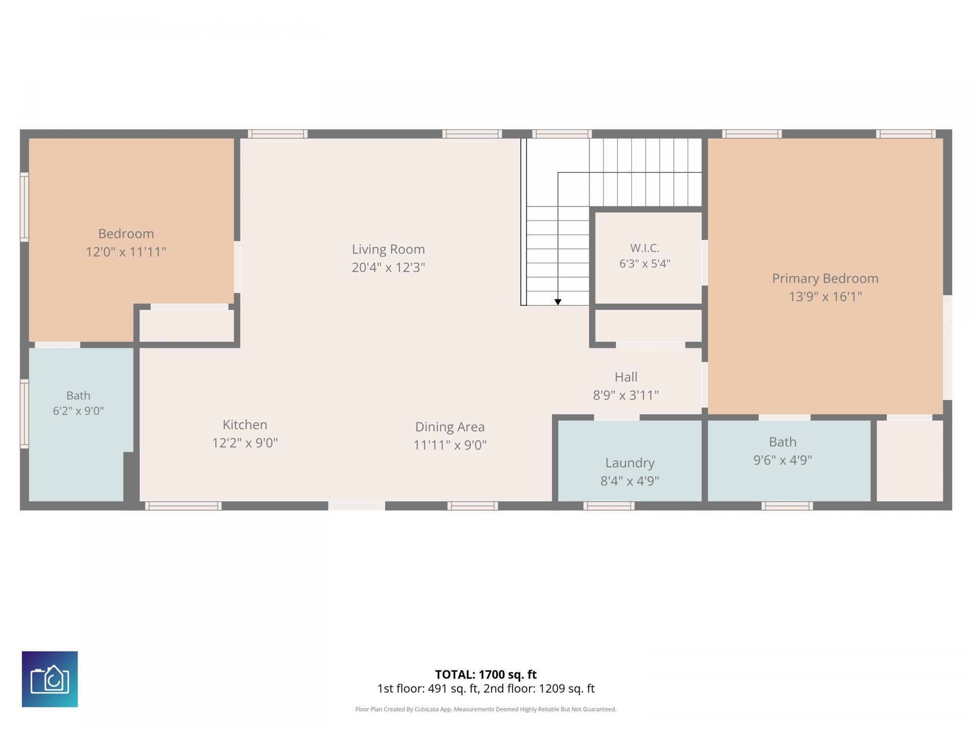 72 Weatherboard Ct. Photo 55