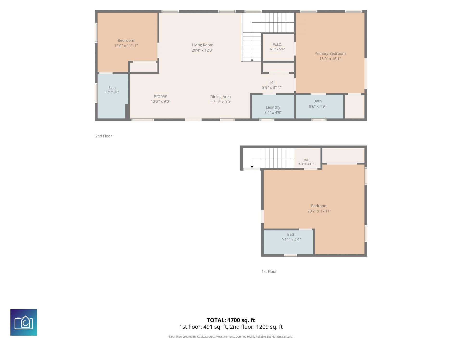 72 Weatherboard Ct. Photo 56