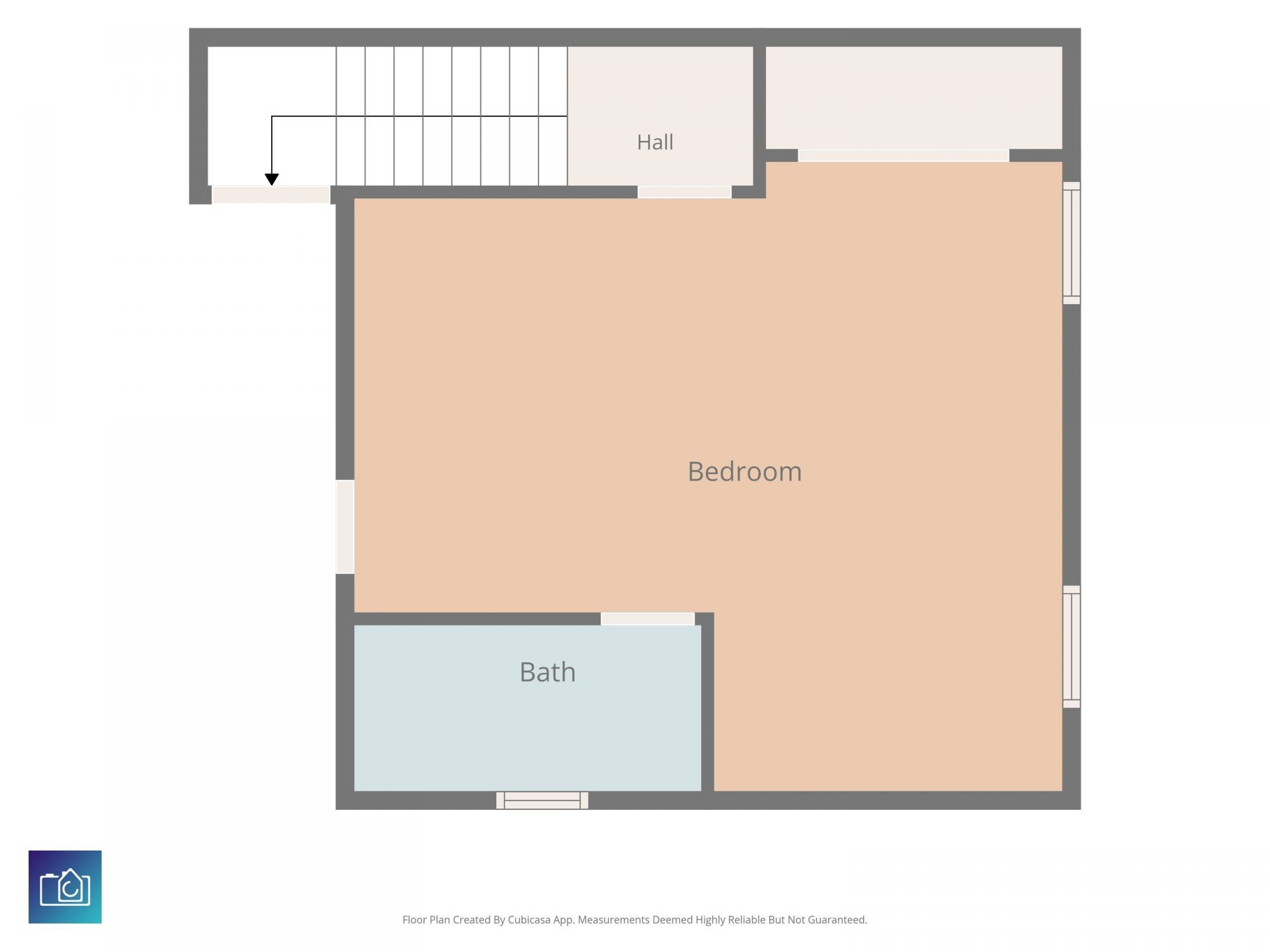 72 Weatherboard Ct. Photo 57