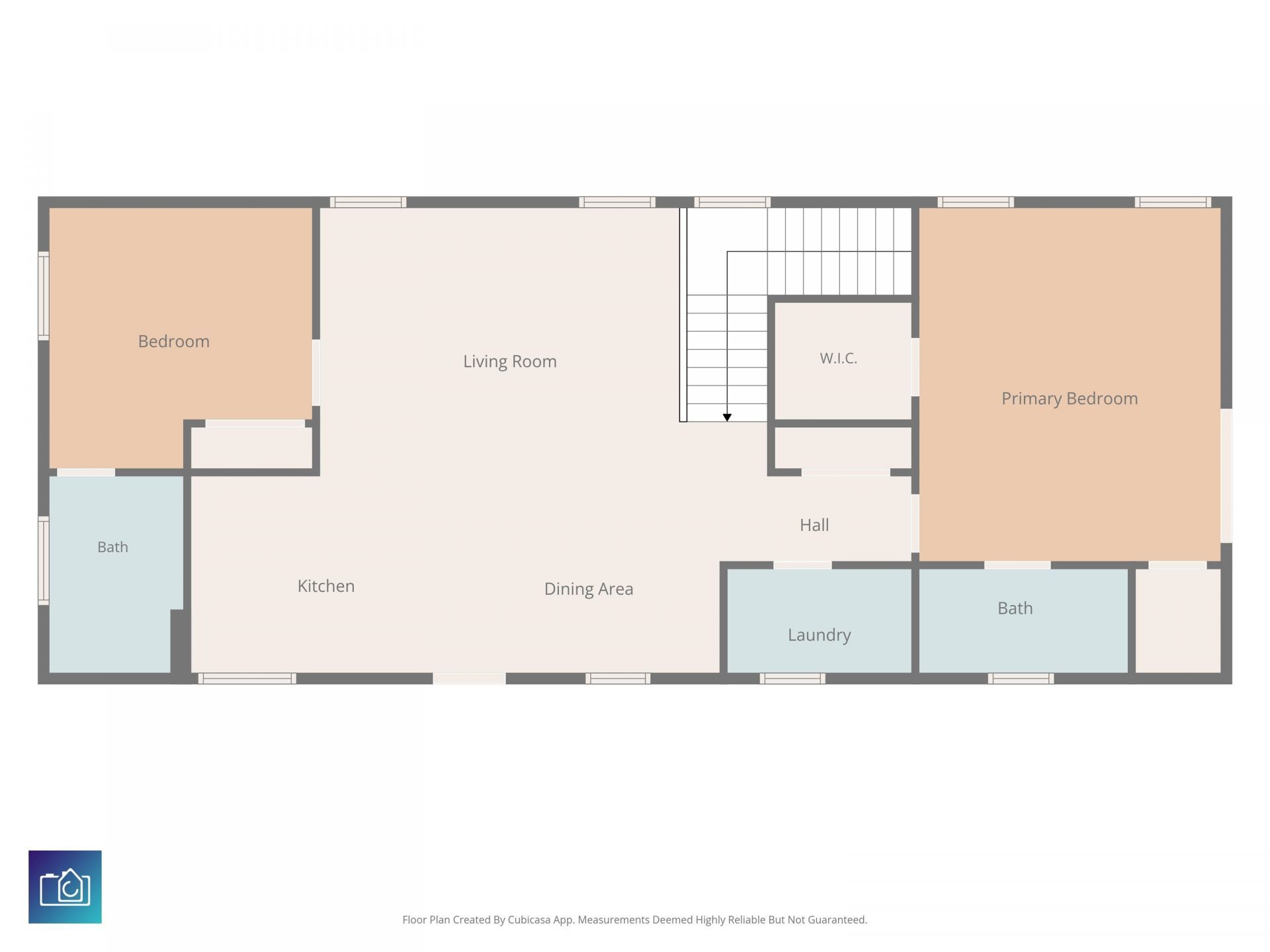 72 Weatherboard Ct. Photo 58