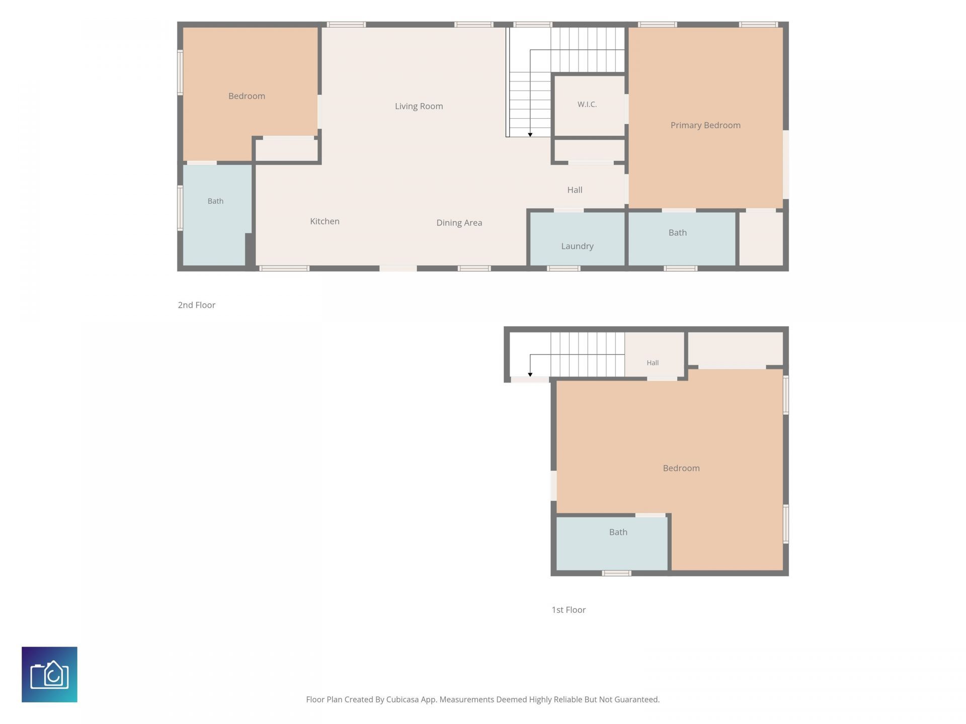 72 Weatherboard Ct. Photo 59