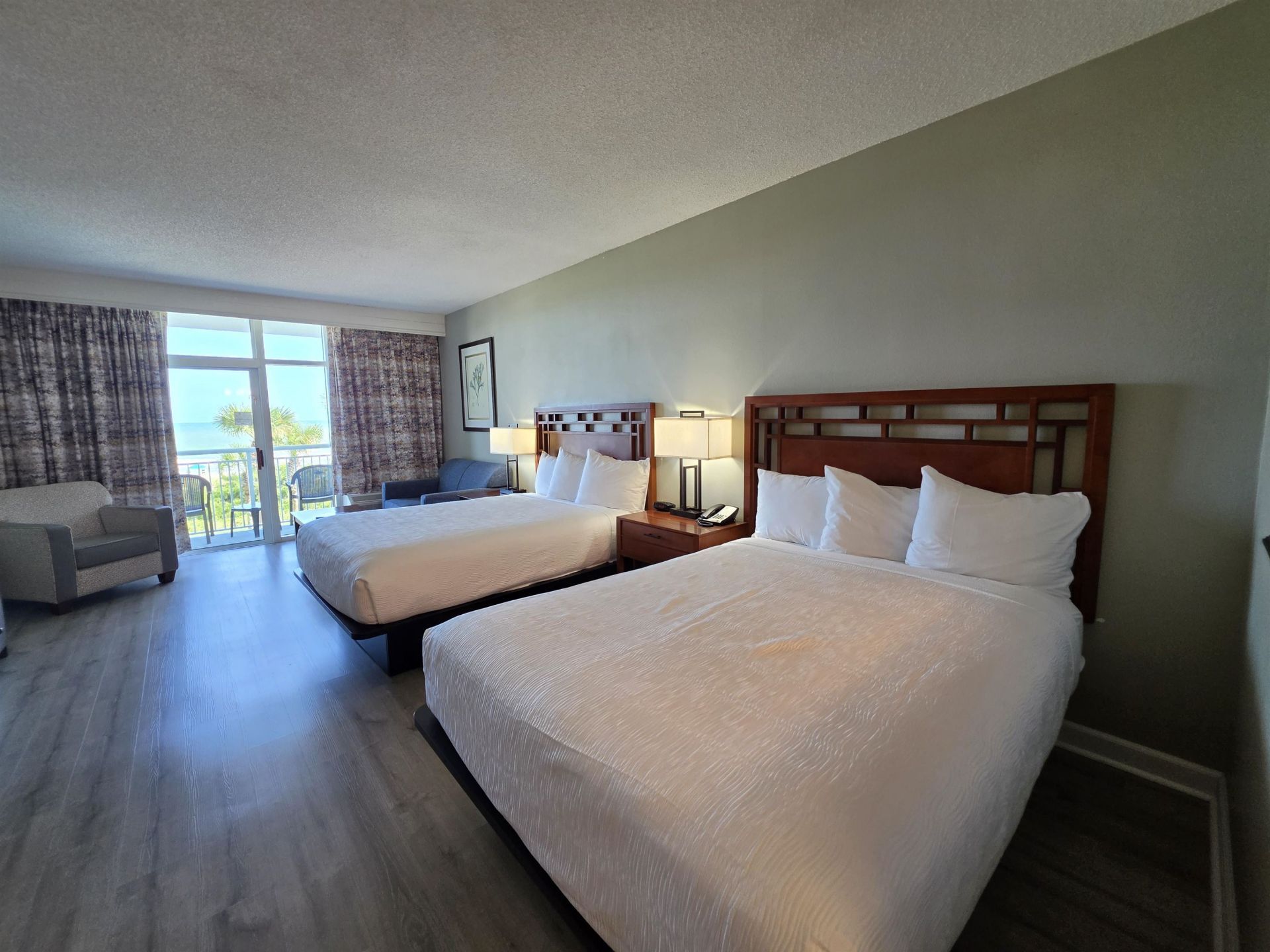 5200 North Ocean Blvd. Photo 10