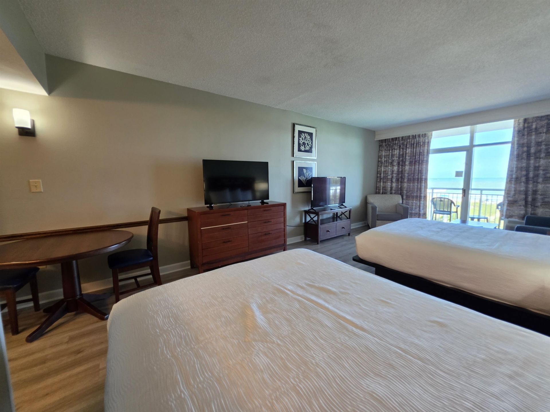 5200 North Ocean Blvd. Photo 11