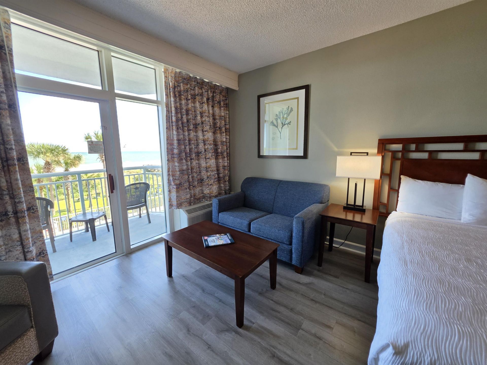 5200 North Ocean Blvd. Photo 14