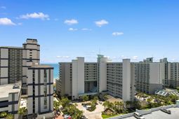 5200 North Ocean Blvd. photo 4