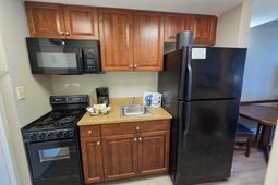 5200 North Ocean Blvd. photo 4