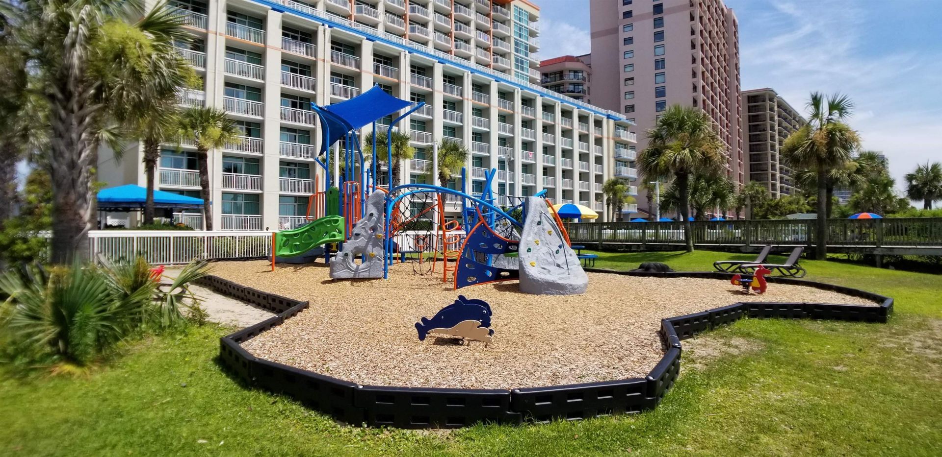 5200 North Ocean Blvd. Photo 31