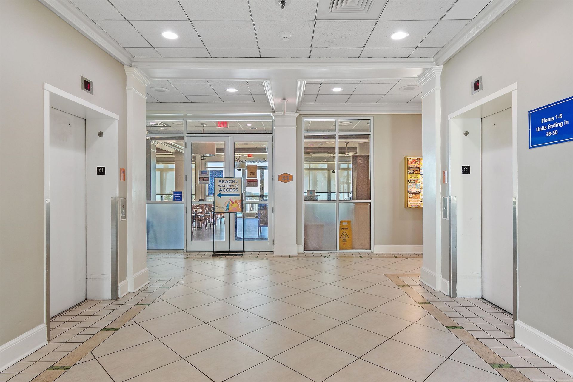 5200 North Ocean Blvd. Photo 40