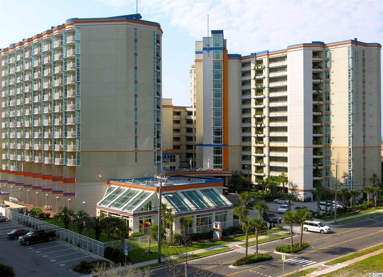 5200 North Ocean Blvd. Photo 42