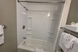 5200 North Ocean Blvd. photo 4