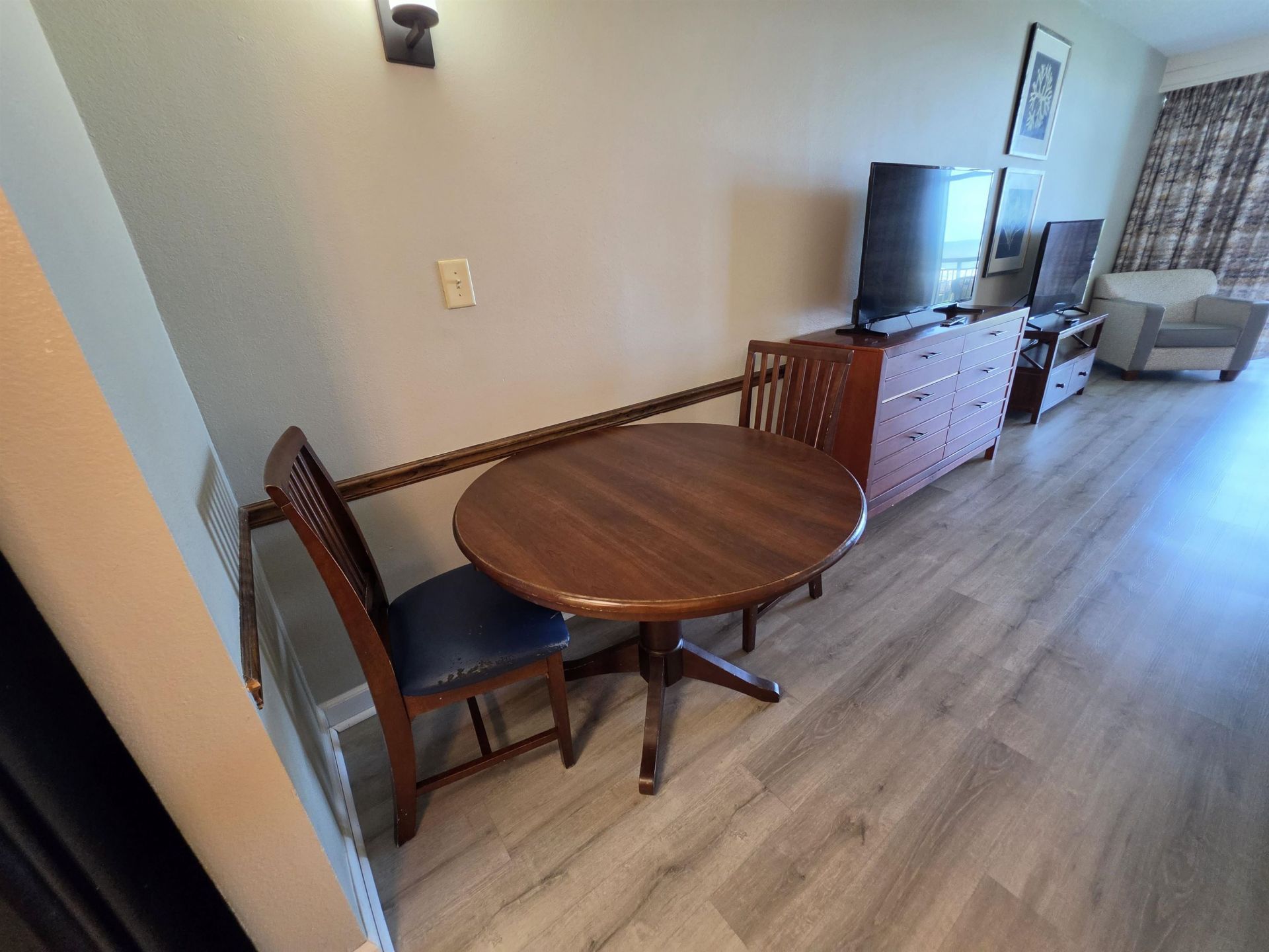 5200 North Ocean Blvd. Photo 9