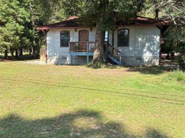 15582 County Road 9, Summerdale, AL 36580