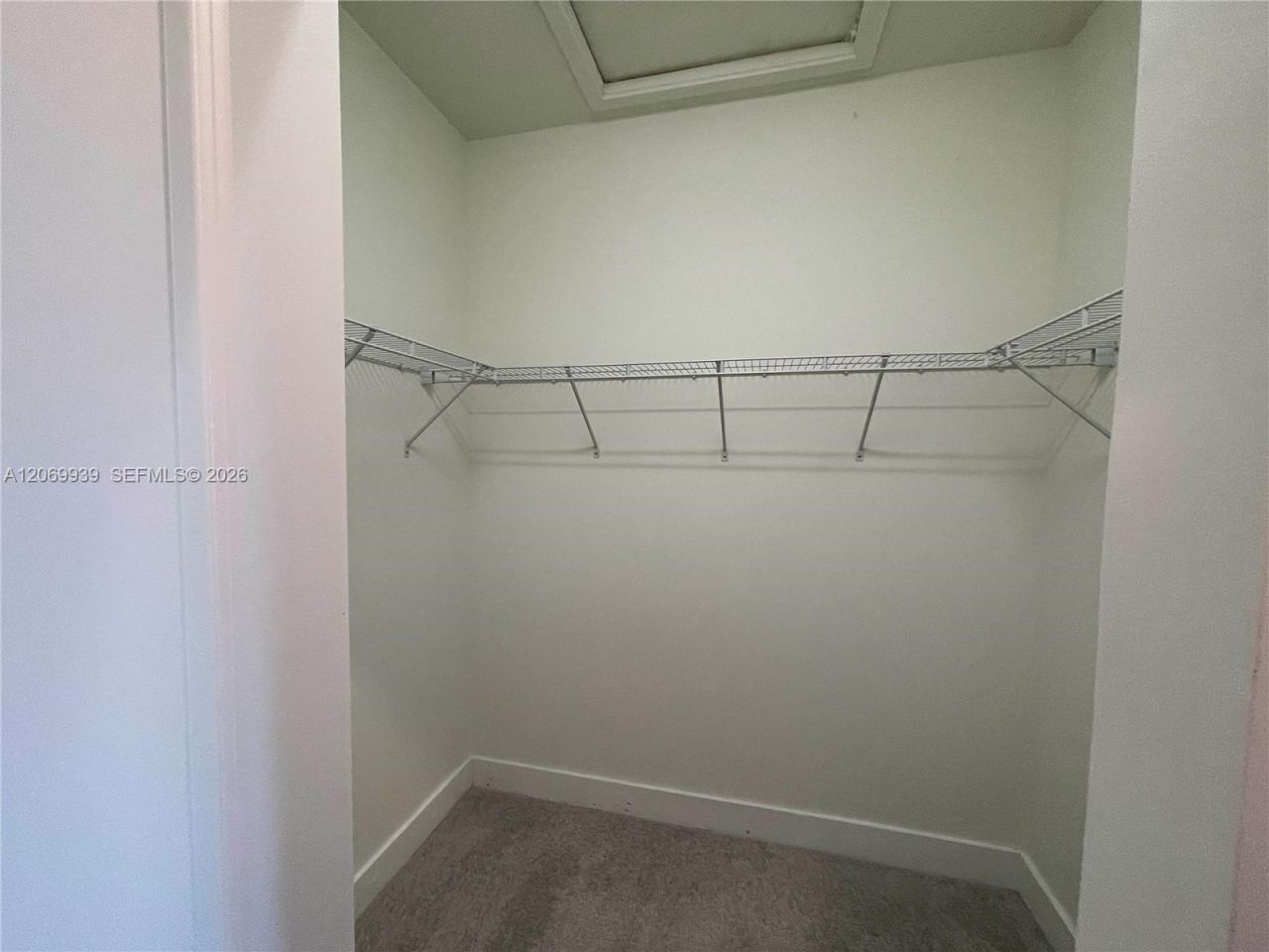4460 NW 83rd Ave , Doral, FL 33166 Photo