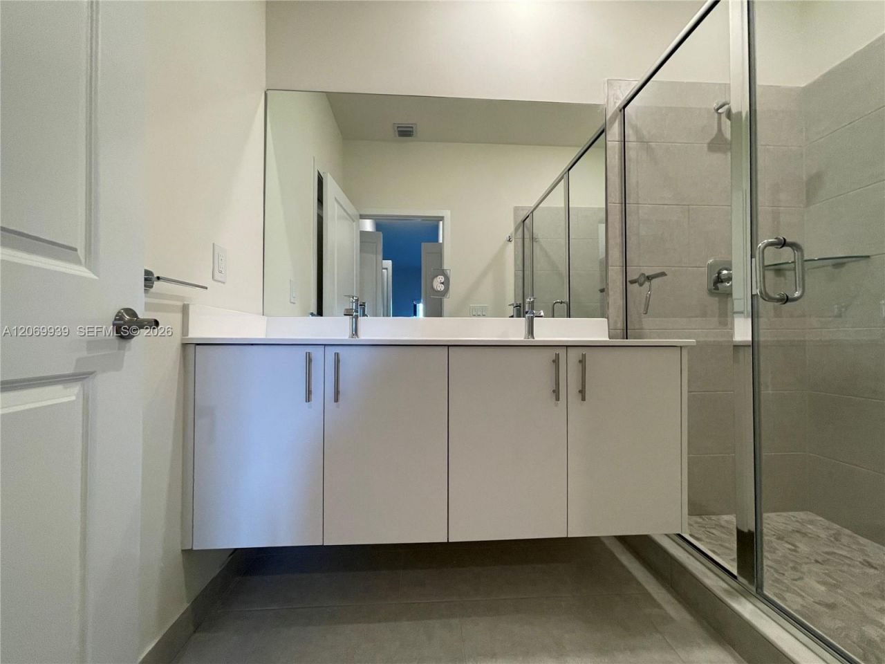 4460 NW 83rd Ave , Doral, FL 33166 Photo