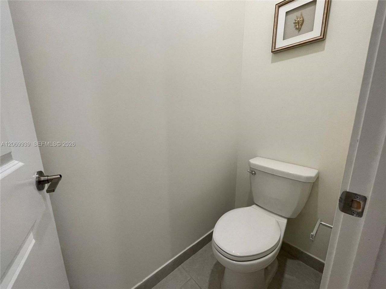 4460 NW 83rd Ave , Doral, FL 33166 Photo