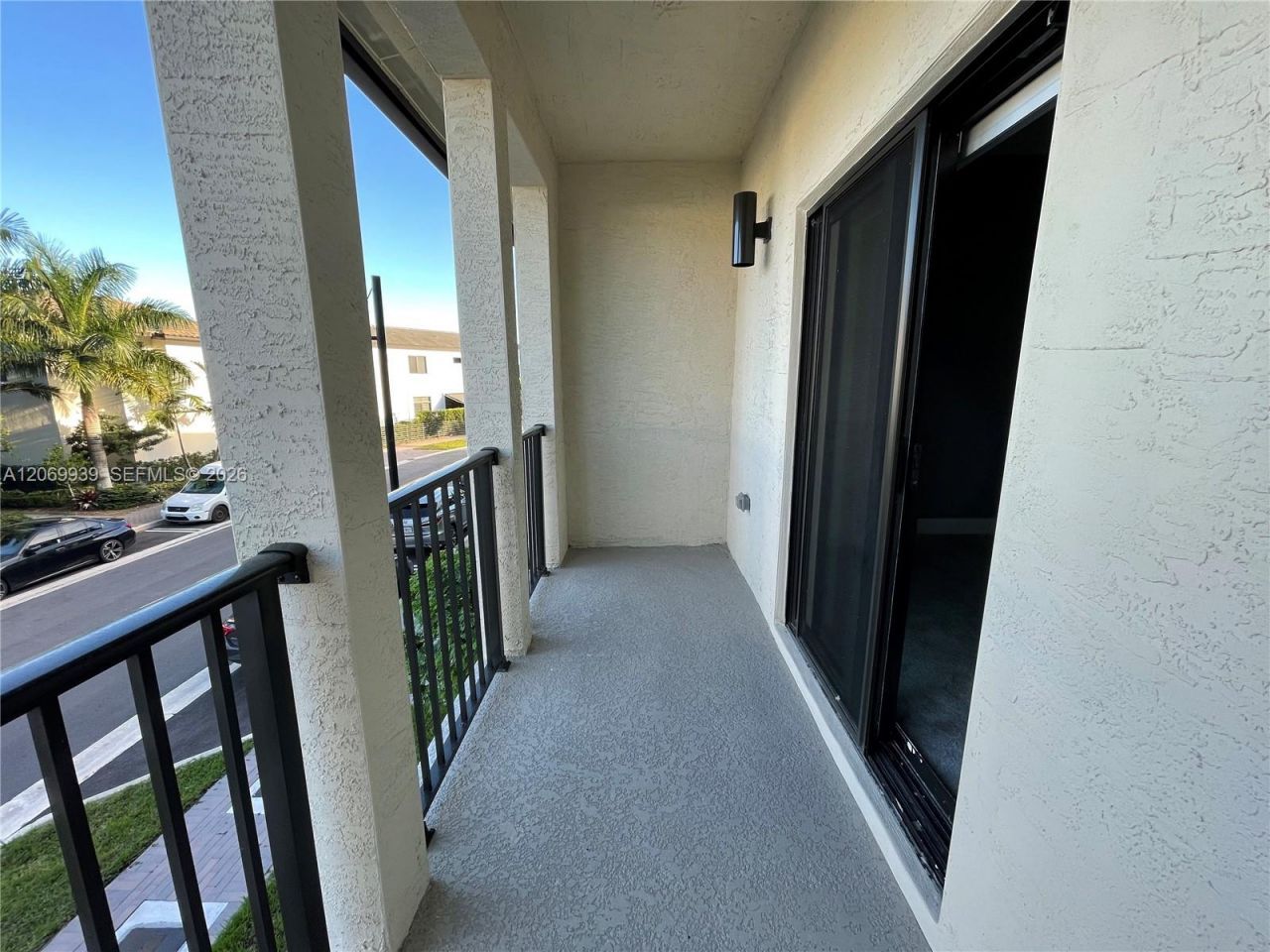 4460 NW 83rd Ave , Doral, FL 33166 Photo