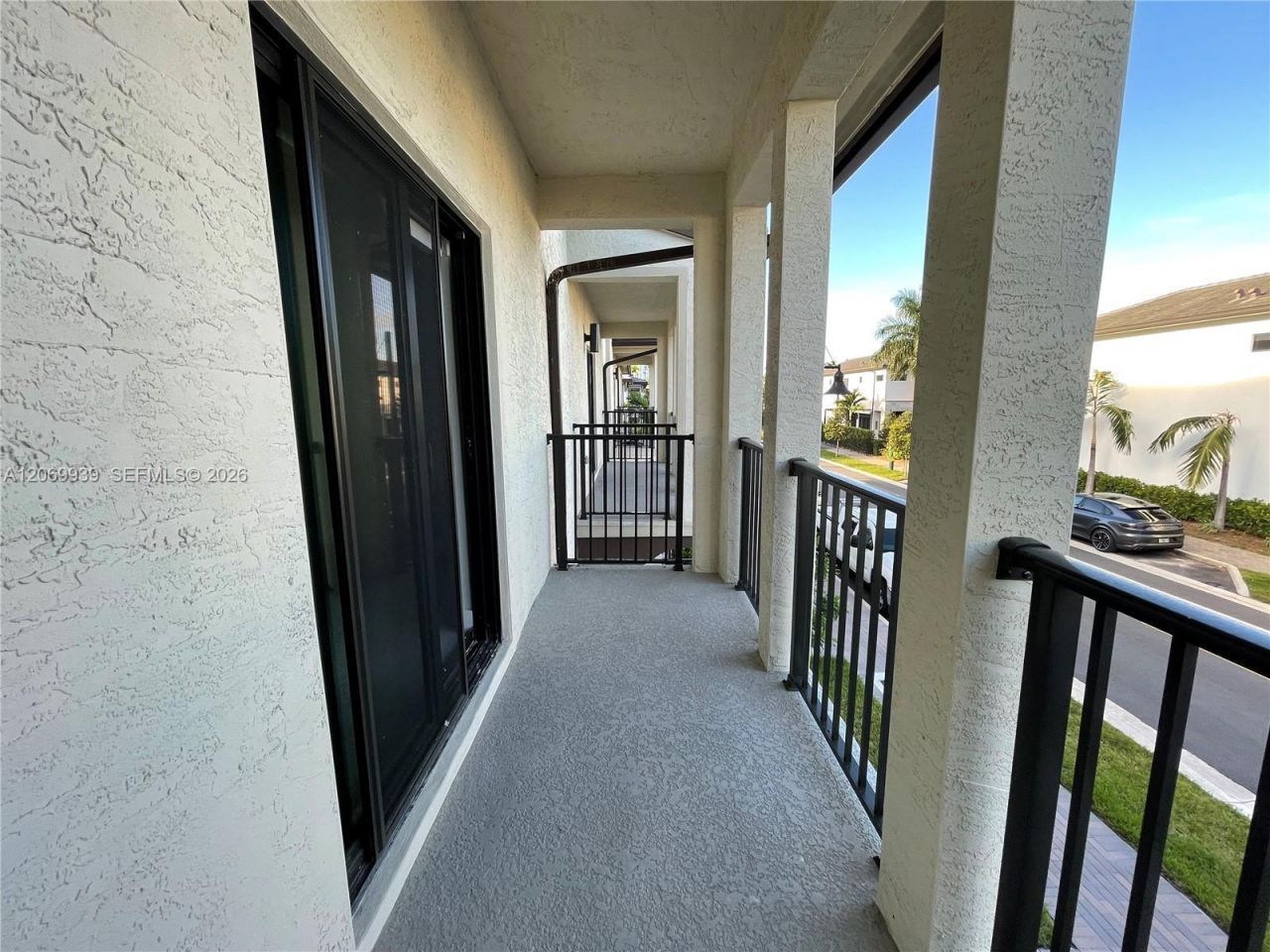 4460 NW 83rd Ave , Doral, FL 33166 Photo