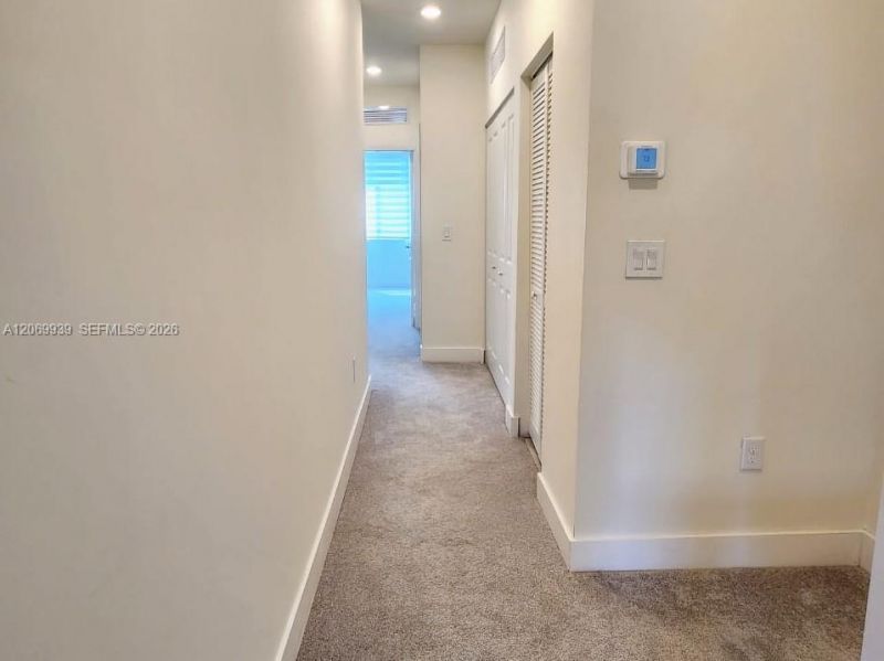 4460 NW 83rd Ave , Doral, FL 33166 Photo