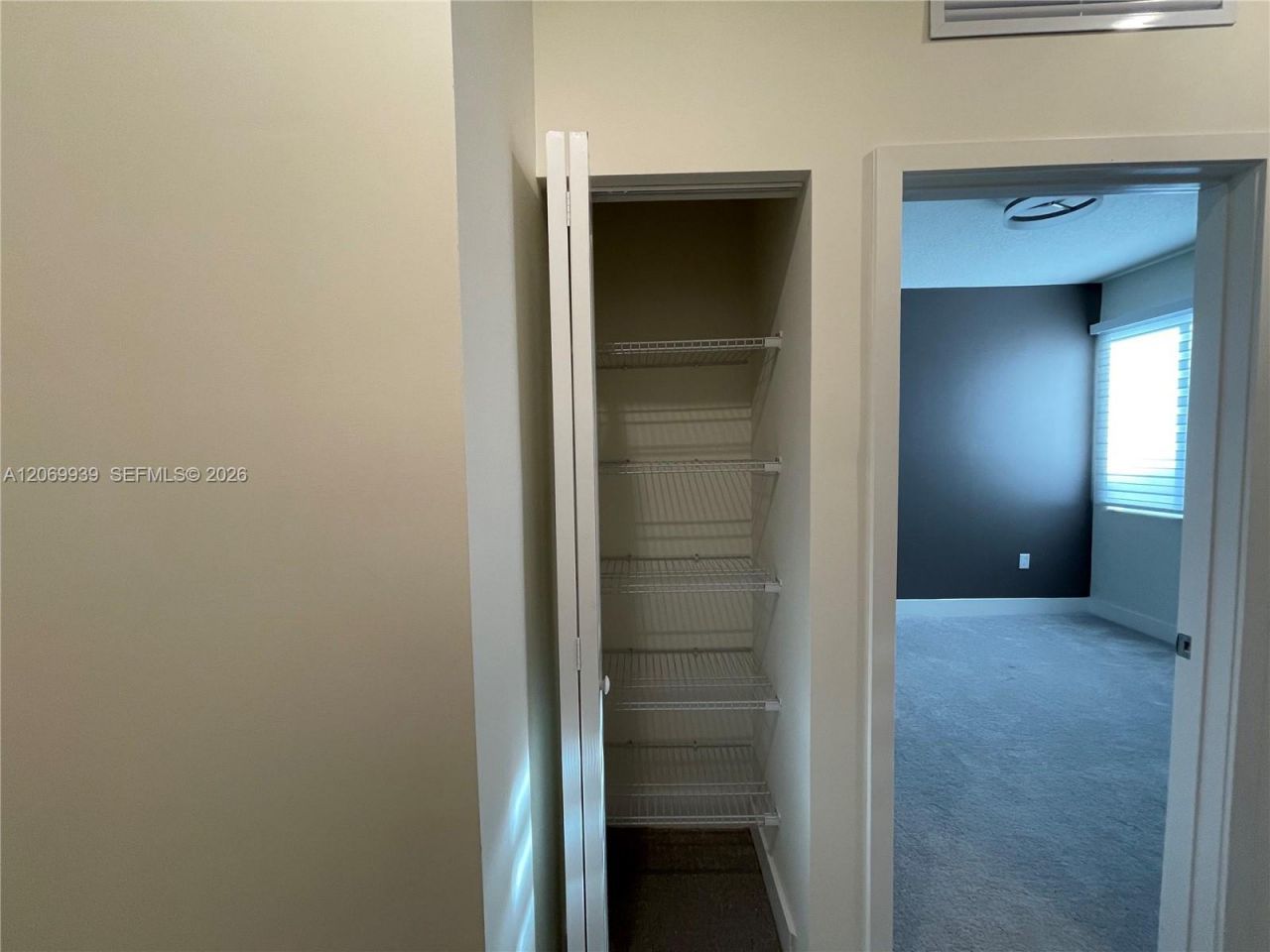 4460 NW 83rd Ave , Doral, FL 33166 Photo