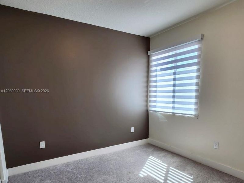 4460 NW 83rd Ave , Doral, FL 33166 Photo
