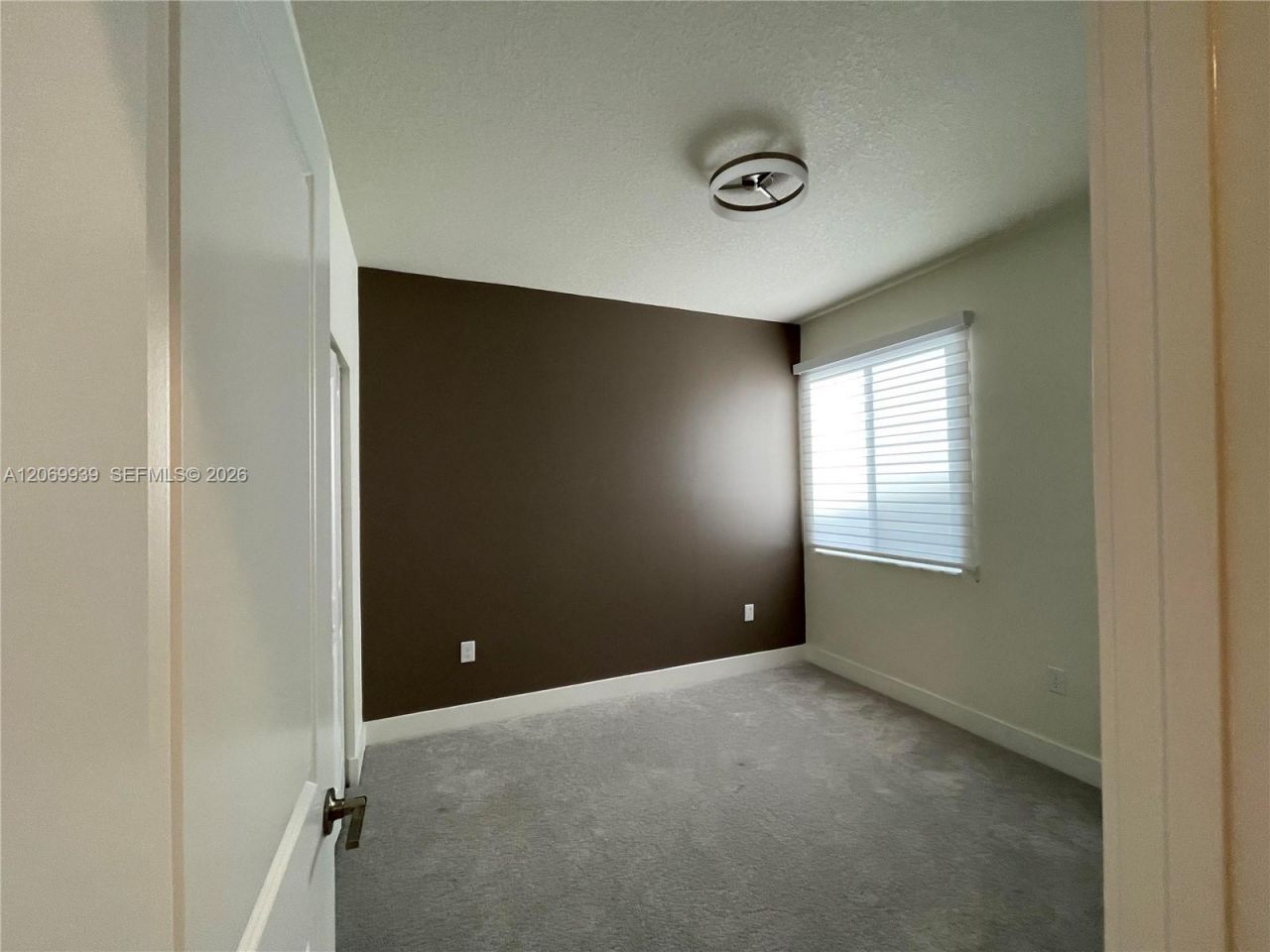 4460 NW 83rd Ave , Doral, FL 33166 Photo