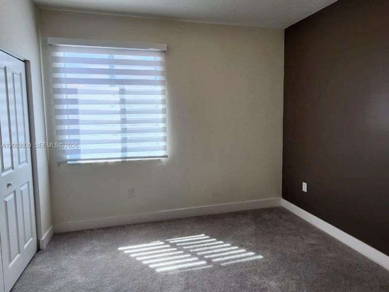 4460 NW 83rd Ave , Doral, FL 33166 Photo