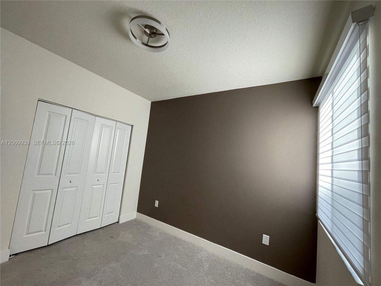 4460 NW 83rd Ave , Doral, FL 33166 Photo