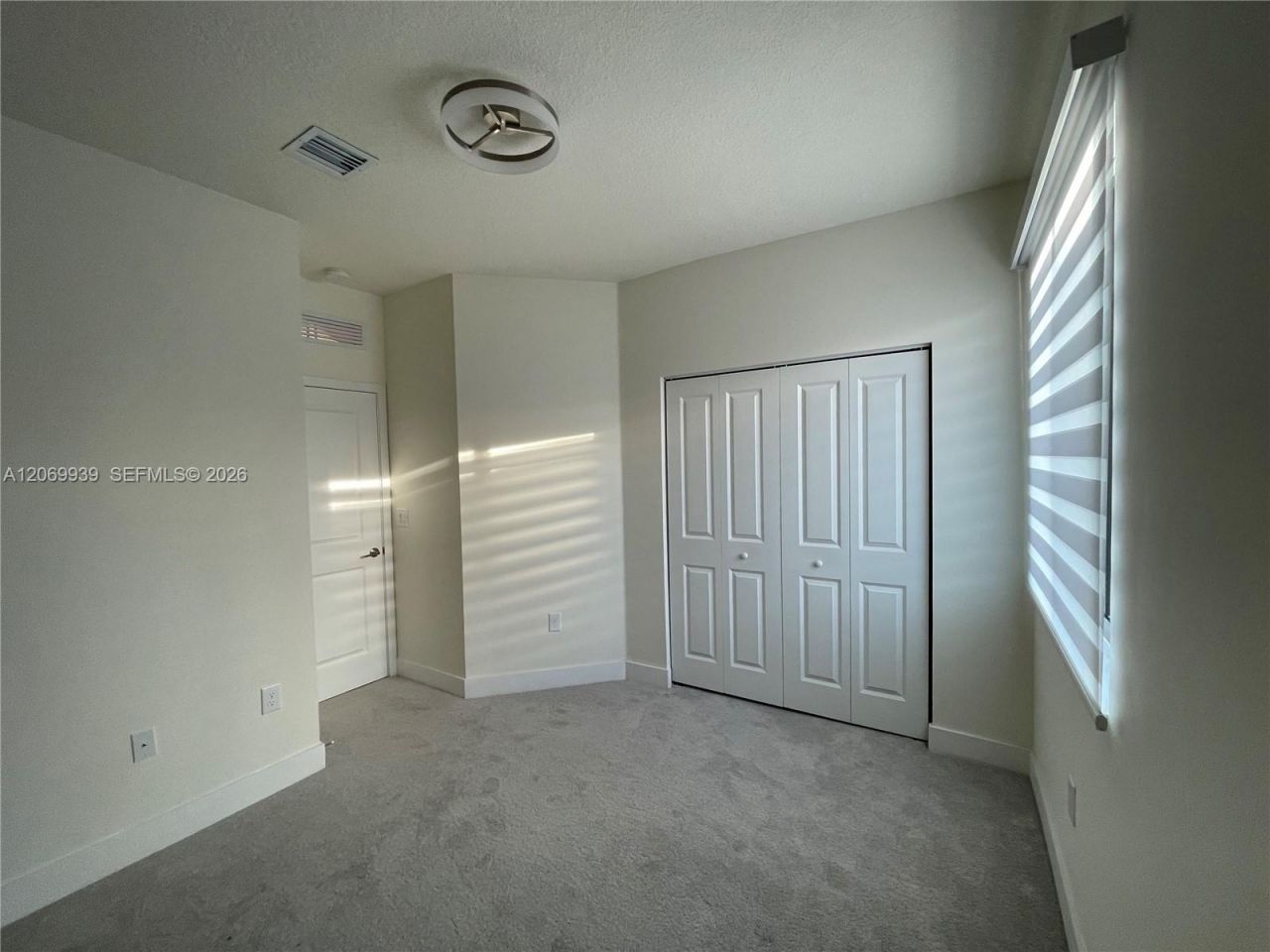 4460 NW 83rd Ave , Doral, FL 33166 Photo
