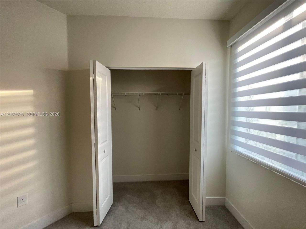 4460 NW 83rd Ave , Doral, FL 33166 Photo