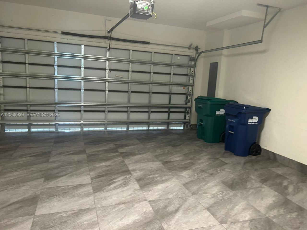 4460 NW 83rd Ave , Doral, FL 33166 Photo