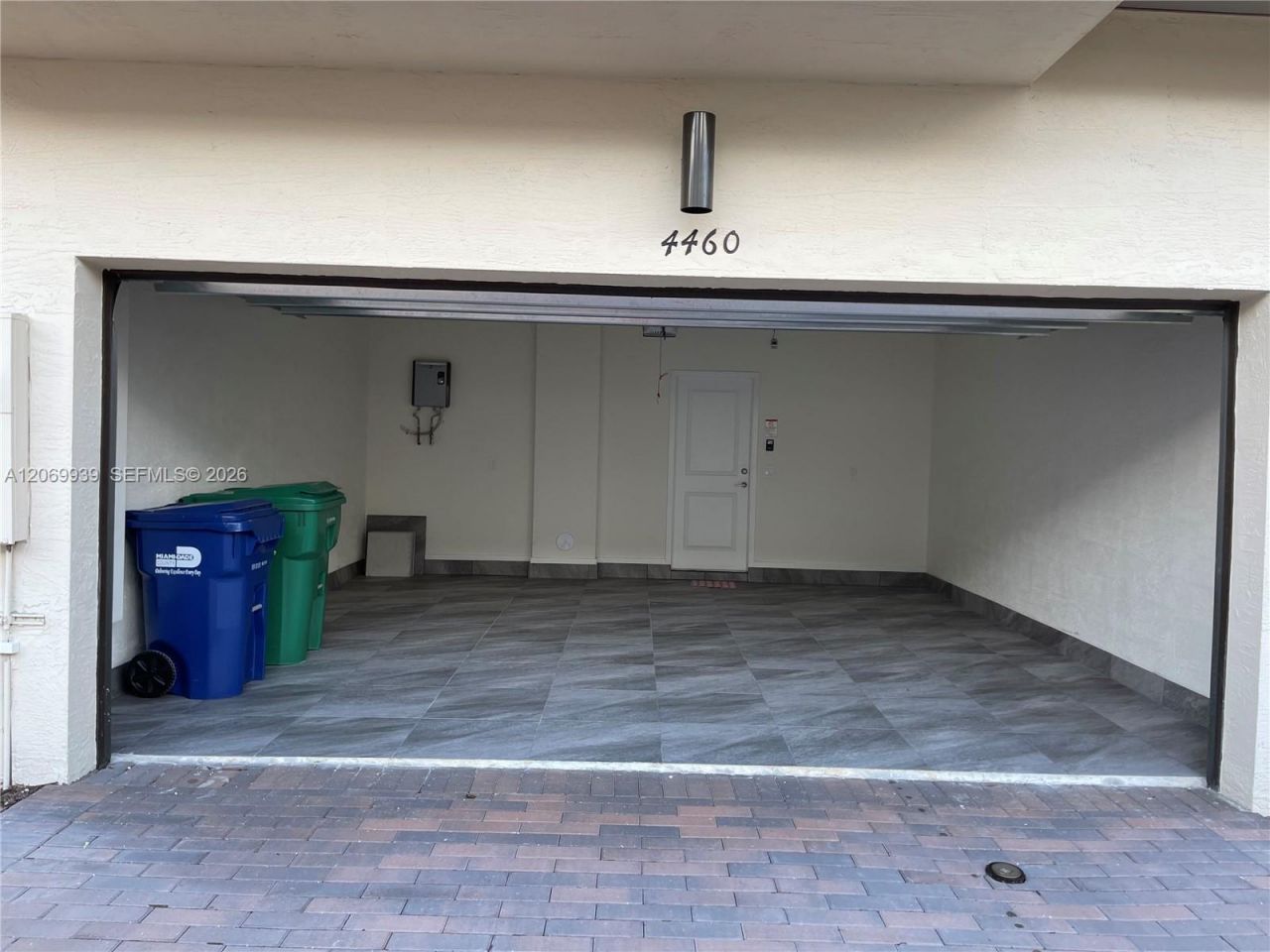 4460 NW 83rd Ave , Doral, FL 33166 Photo