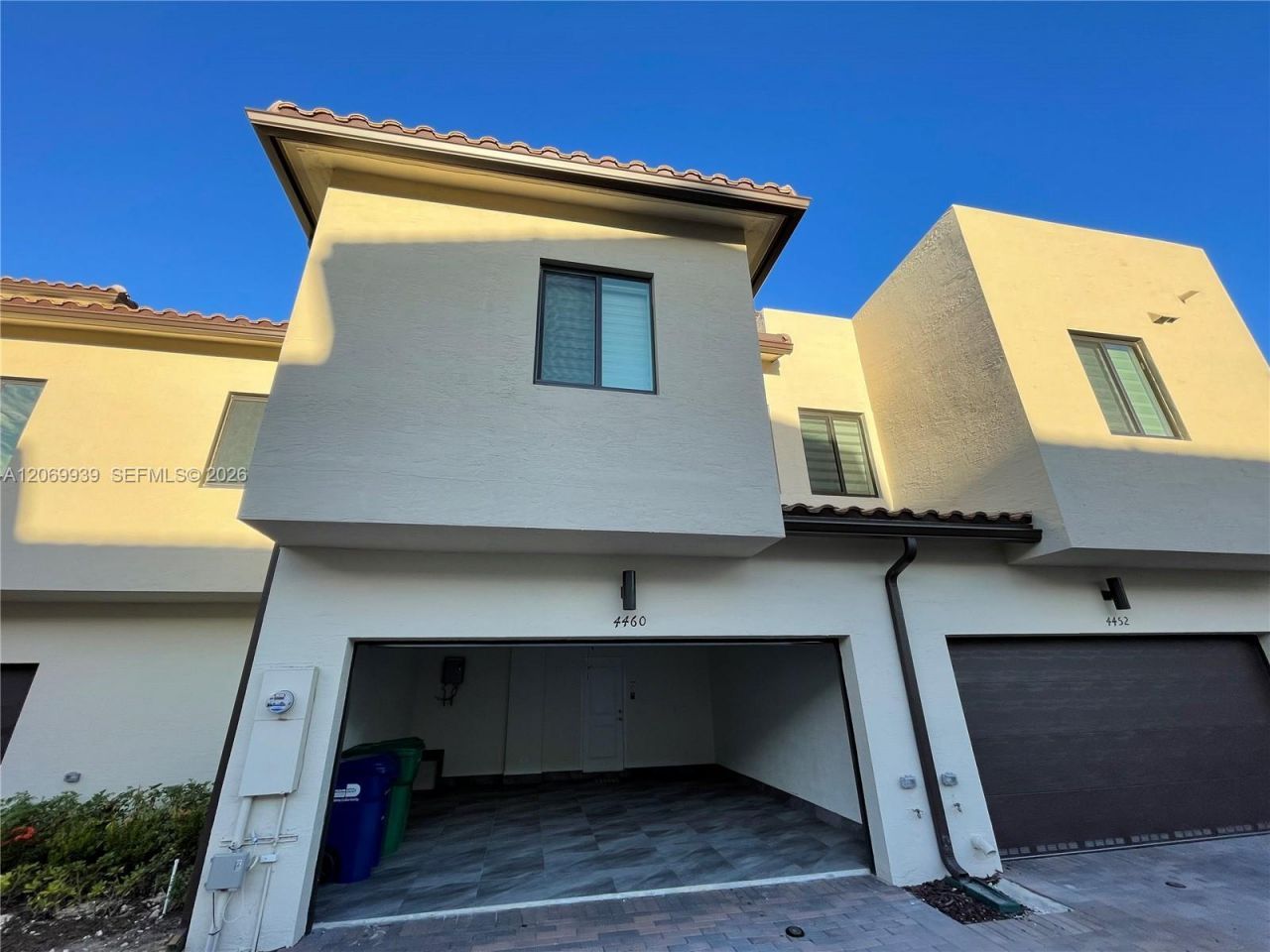 4460 NW 83rd Ave , Doral, FL 33166 Photo
