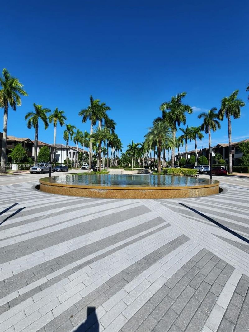 4460 NW 83rd Ave , Doral, FL 33166 Photo