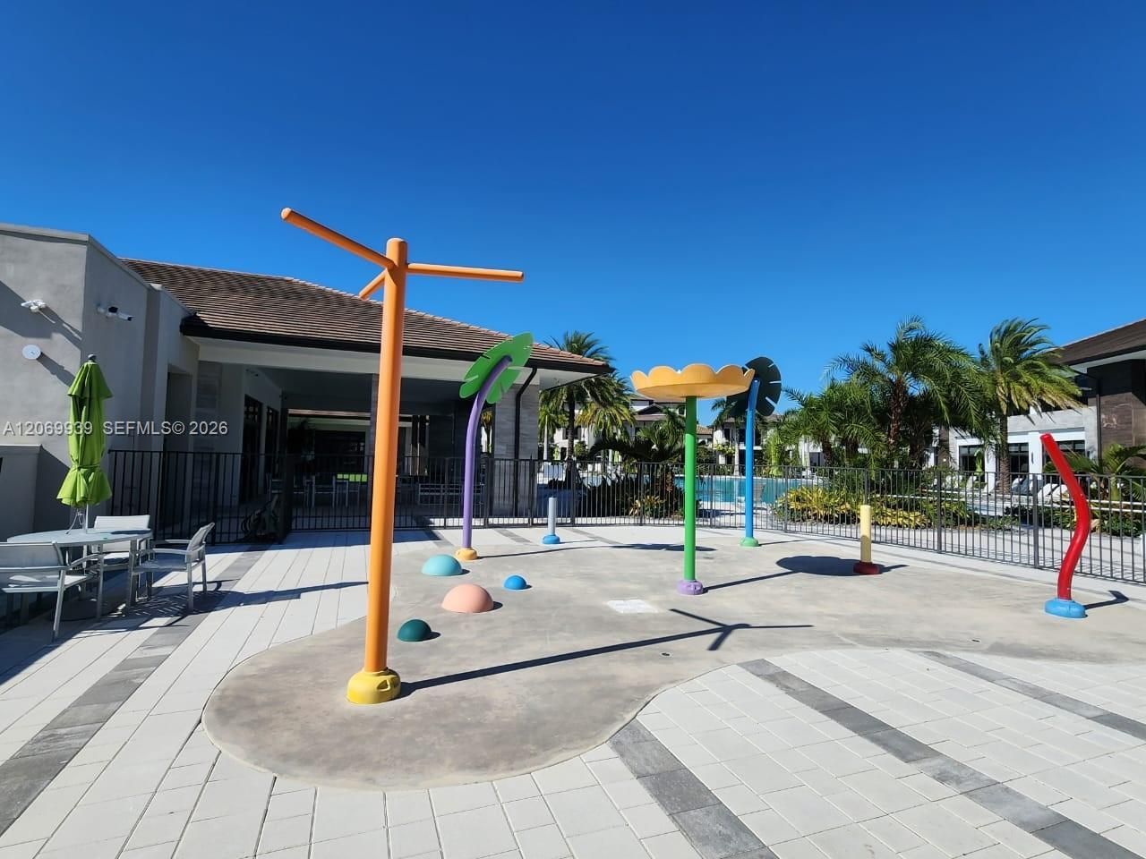 4460 NW 83rd Ave , Doral, FL 33166 Photo