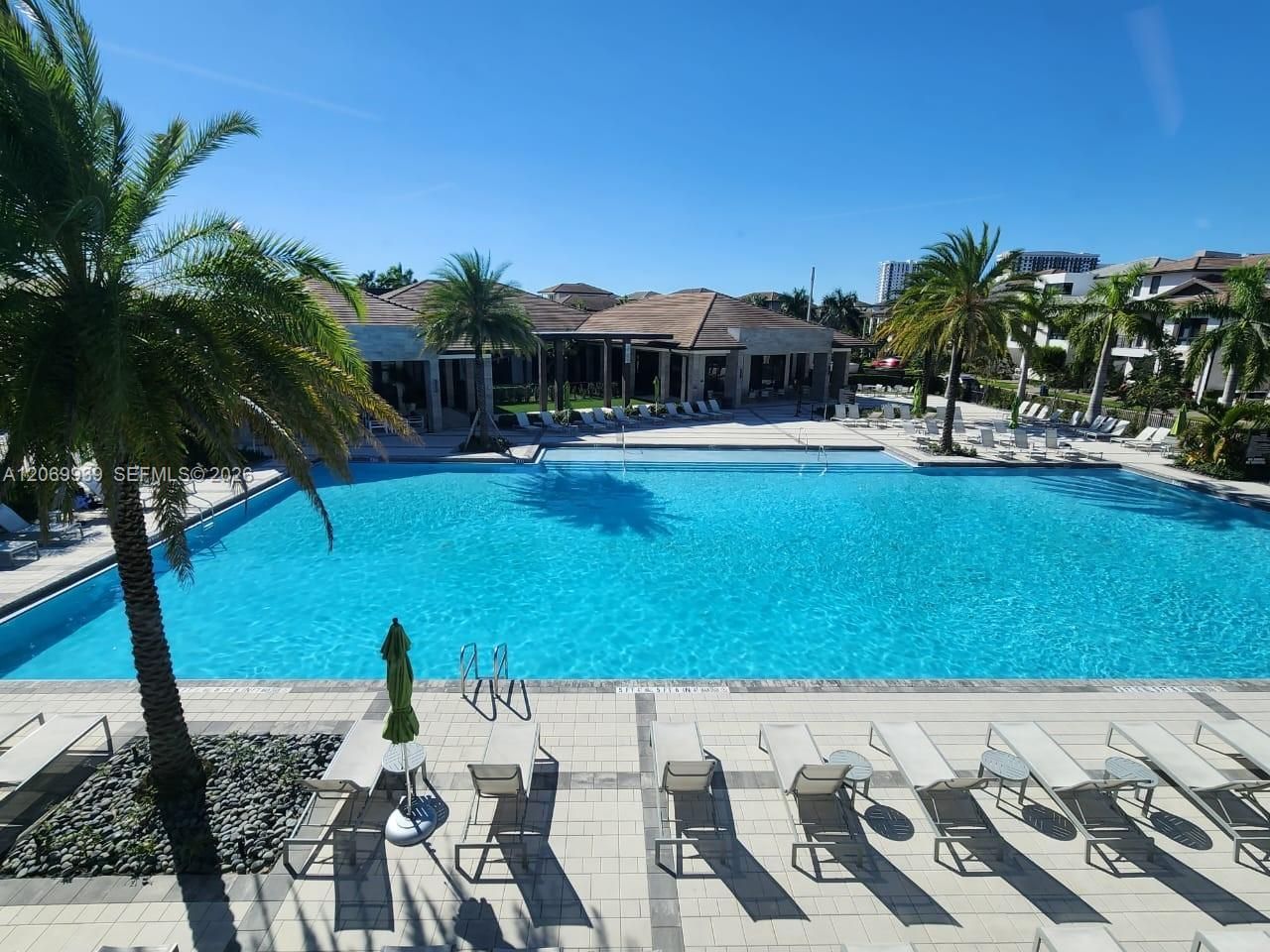 4460 NW 83rd Ave , Doral, FL 33166 Photo