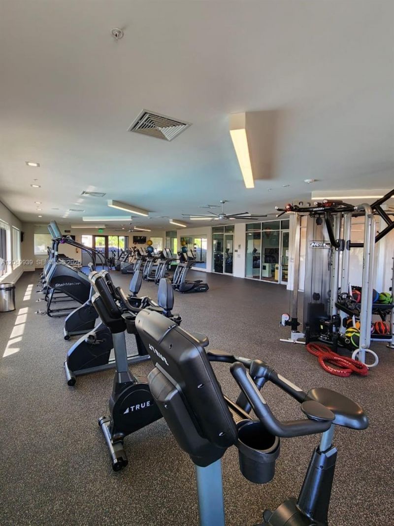 4460 NW 83rd Ave , Doral, FL 33166 Photo