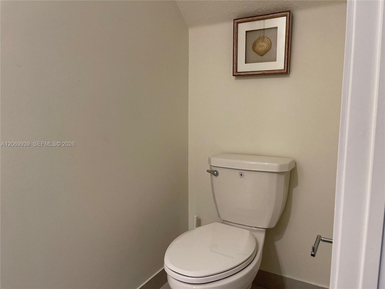 4460 NW 83rd Ave , Doral, FL 33166 Photo
